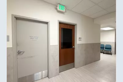 3885 N Highway 89, Pleasant View, UT 84404 - Photo 76