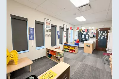 3885 N Highway 89, Pleasant View, UT 84404 - Photo 20