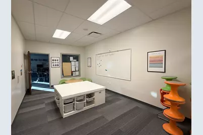 3885 N Highway 89, Pleasant View, UT 84404 - Photo 46