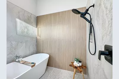 4094 N Jackson Ave, North Ogden, UT 84414 - Photo 20