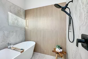 4094 N Jackson Ave, North Ogden, UT 84414 - Photo 20