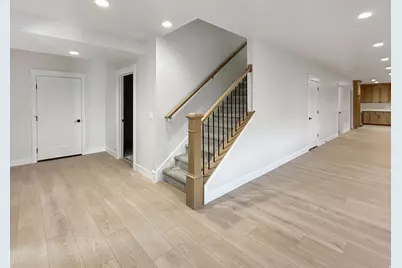 4094 N Jackson Ave, North Ogden, UT 84414 - Photo 30