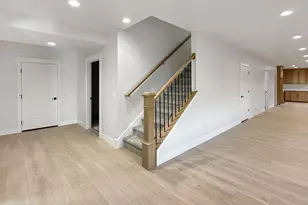 4094 N Jackson Ave, North Ogden, UT 84414 - Photo 30