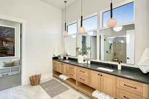 4094 N Jackson Ave, North Ogden, UT 84414 - Photo 18