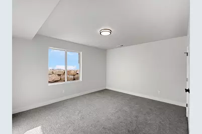 4094 N Jackson Ave, North Ogden, UT 84414 - Photo 38