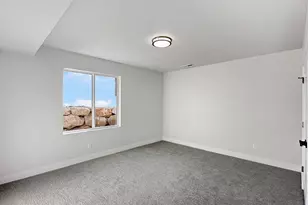 4094 N Jackson Ave, North Ogden, UT 84414 - Photo 38