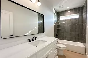 4094 N Jackson Ave, North Ogden, UT 84414 - Photo 40