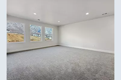 4094 N Jackson Ave, North Ogden, UT 84414 - Photo 34