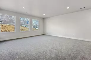 4094 N Jackson Ave, North Ogden, UT 84414 - Photo 34