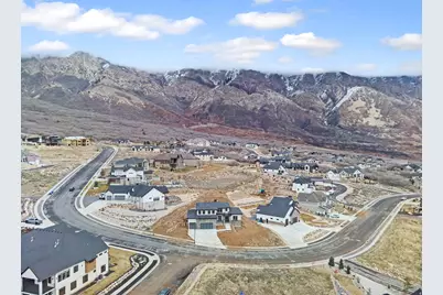 4094 N Jackson Ave, North Ogden, UT 84414 - Photo 48