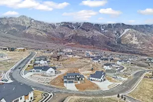 4094 N Jackson Ave, North Ogden, UT 84414 - Photo 48