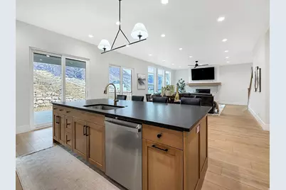 4094 N Jackson Ave, North Ogden, UT 84414 - Photo 14