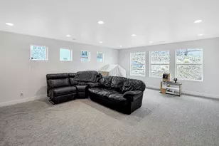 4094 N Jackson Ave, North Ogden, UT 84414 - Photo 24