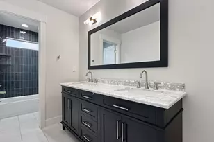 4094 N Jackson Ave, North Ogden, UT 84414 - Photo 26