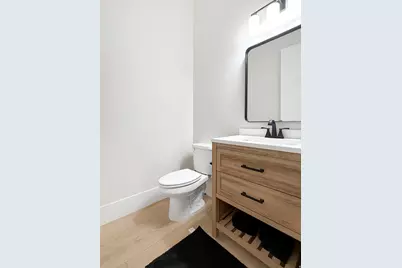 4094 N Jackson Ave, North Ogden, UT 84414 - Photo 22