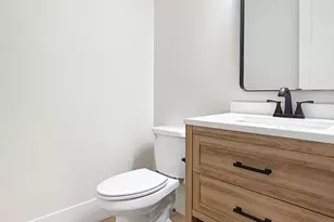 4094 N Jackson Ave, North Ogden, UT 84414 - Photo 22