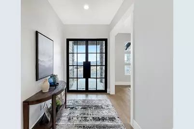 4094 N Jackson Ave, North Ogden, UT 84414 - Photo 2