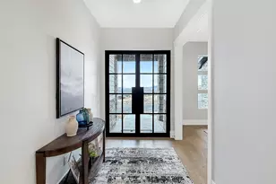 4094 N Jackson Ave, North Ogden, UT 84414 - Photo 2