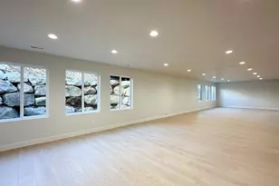 4094 N Jackson Ave, North Ogden, UT 84414 - Photo 32