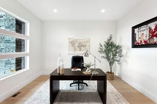 4094 N Jackson Ave, North Ogden, UT 84414 - Photo 6