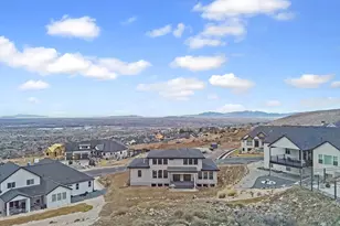 4094 N Jackson Ave, North Ogden, UT 84414 - Photo 50