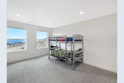 4094 N Jackson Ave, North Ogden, UT 84414 - Photo 28