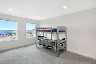 4094 N Jackson Ave, North Ogden, UT 84414 - Photo 28