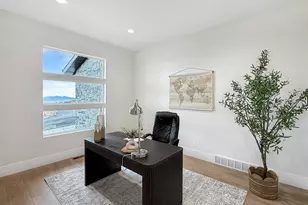 4094 N Jackson Ave, North Ogden, UT 84414 - Photo 4