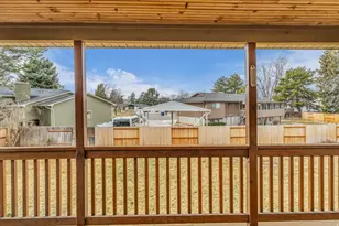 6264 S Steeple Chase Ln, Murray, UT 84121 - Photo 28