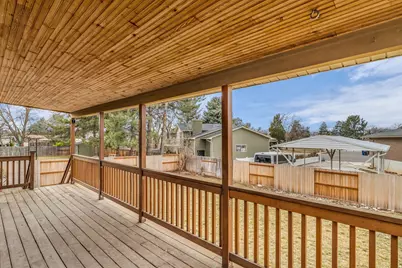 6264 S Steeple Chase Ln, Murray, UT 84121 - Photo 4