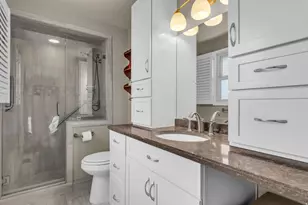 6264 S Steeple Chase Ln, Murray, UT 84121 - Photo 22