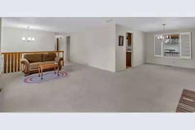 6264 S Steeple Chase Ln, Murray, UT 84121 - Photo 52