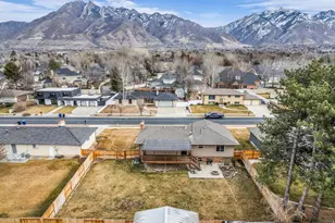 6264 S Steeple Chase Ln, Murray, UT 84121 - Photo 40
