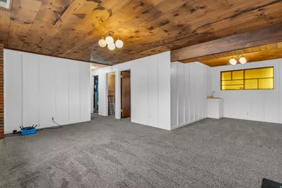 6264 S Steeple Chase Ln, Murray, UT 84121 - Photo 10