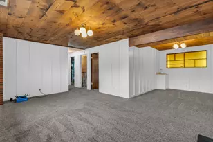 6264 S Steeple Chase Ln, Murray, UT 84121 - Photo 10