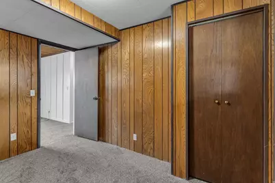 6264 S Steeple Chase Ln, Murray, UT 84121 - Photo 14