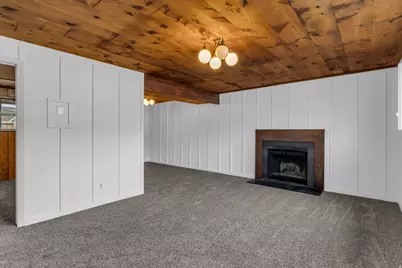 6264 S Steeple Chase Ln, Murray, UT 84121 - Photo 12