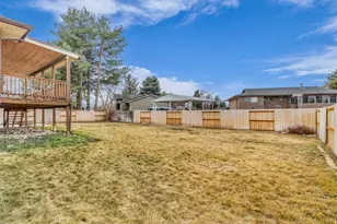 6264 S Steeple Chase Ln, Murray, UT 84121 - Photo 30