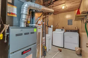 6264 S Steeple Chase Ln, Murray, UT 84121 - Photo 48