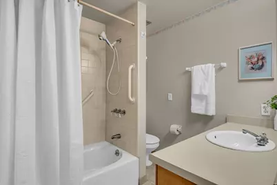 6264 S Steeple Chase Ln, Murray, UT 84121 - Photo 20