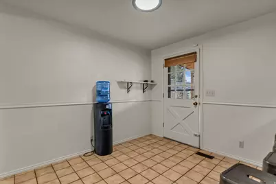 6264 S Steeple Chase Ln, Murray, UT 84121 - Photo 26