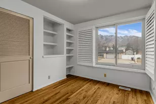 6264 S Steeple Chase Ln, Murray, UT 84121 - Photo 16