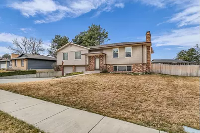 6264 S Steeple Chase Ln, Murray, UT 84121 - Photo 32