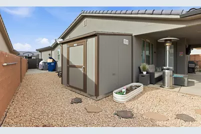 996 N Camino Agua, Washington, UT 84780 - Photo 32