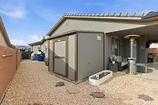 996 N Camino Agua, Washington, UT 84780 - Photo 32