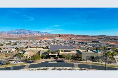 996 N Camino Agua, Washington, UT 84780 - Photo 38