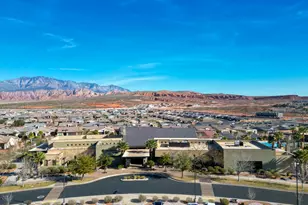 996 N Camino Agua, Washington, UT 84780 - Photo 38