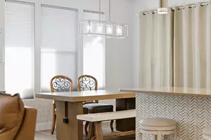 996 N Camino Agua, Washington, UT 84780 - Photo 22