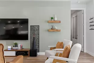 996 N Camino Agua, Washington, UT 84780 - Photo 26