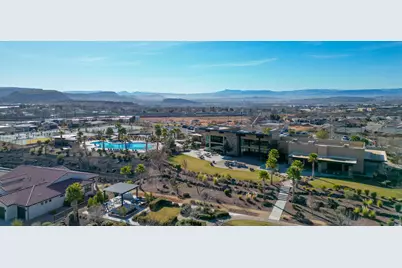 996 N Camino Agua, Washington, UT 84780 - Photo 44